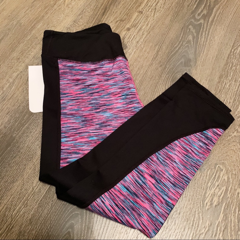 Fabletics Capri - Picture 5 of 7